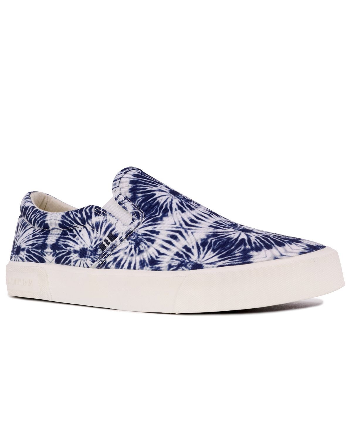 

Мужские кроссовки candler Nautica, мульти