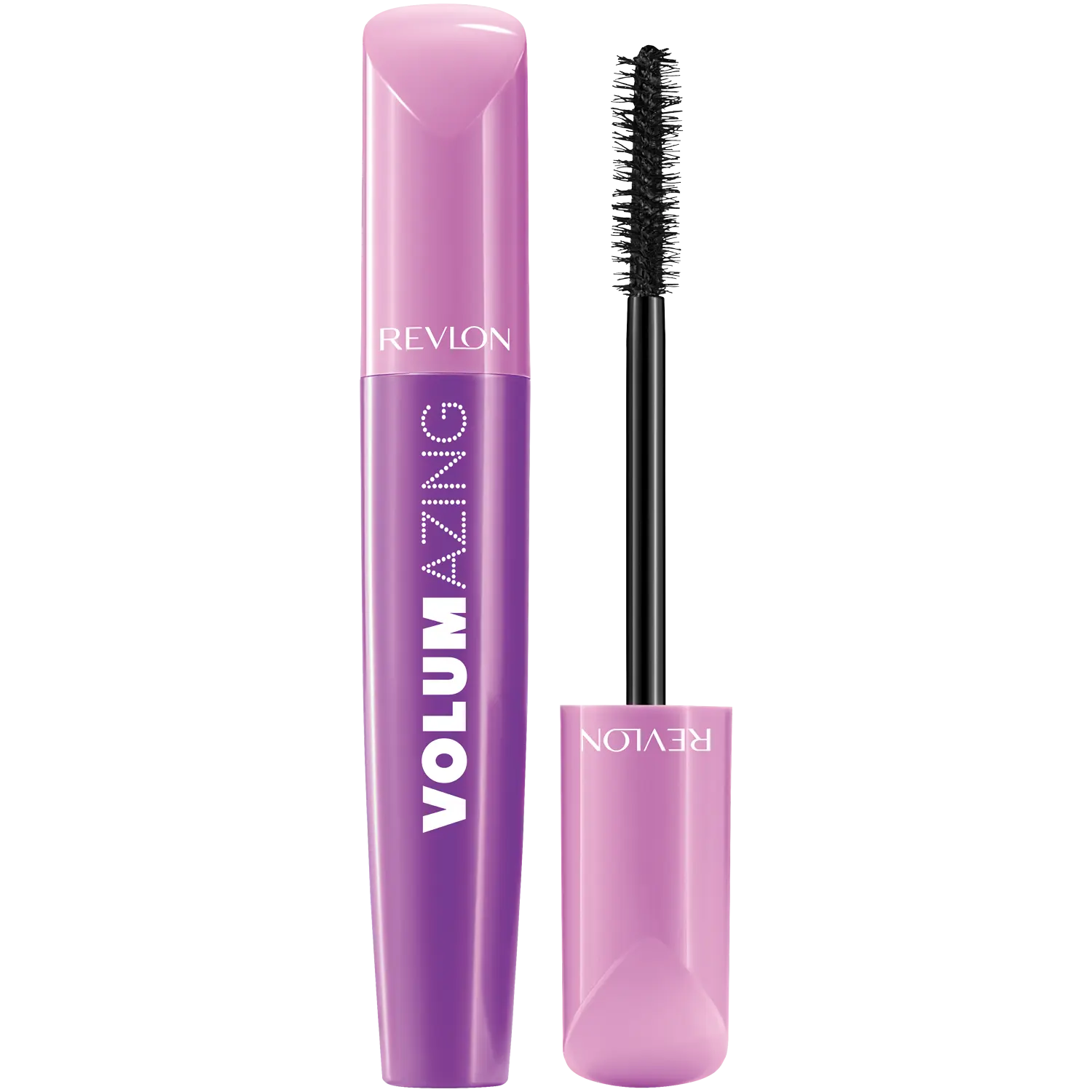 

Revlon Volumizing черная тушь для ресниц, 9 мл