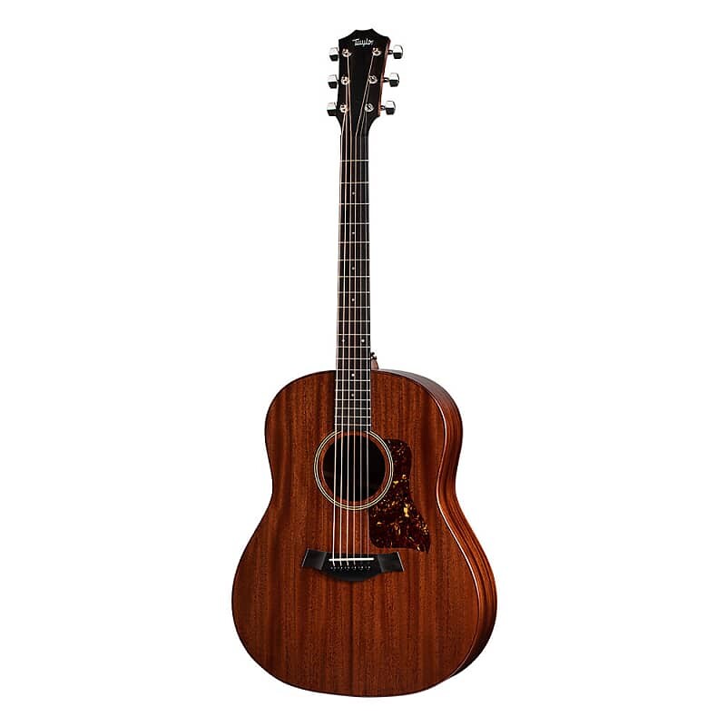 

Taylor AD27 American Dream Гранд Пасифик Урбан Сиенна AD27 American Dream Grand Pacific