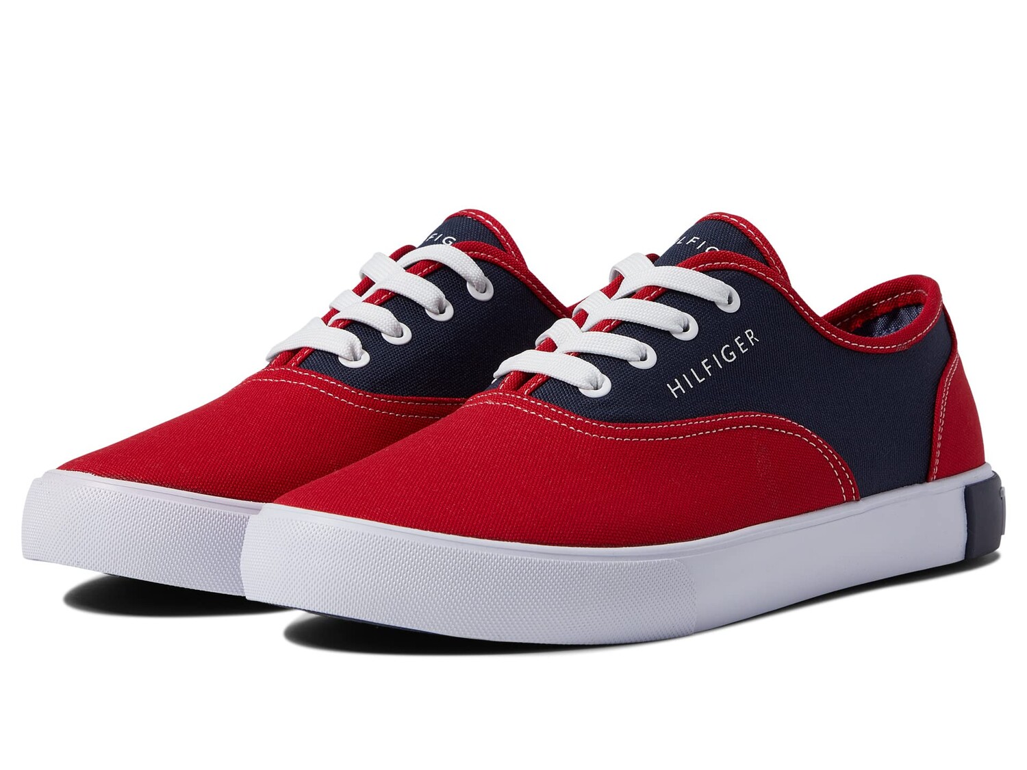 

Кроссовки Tommy Hilfiger, Ralem