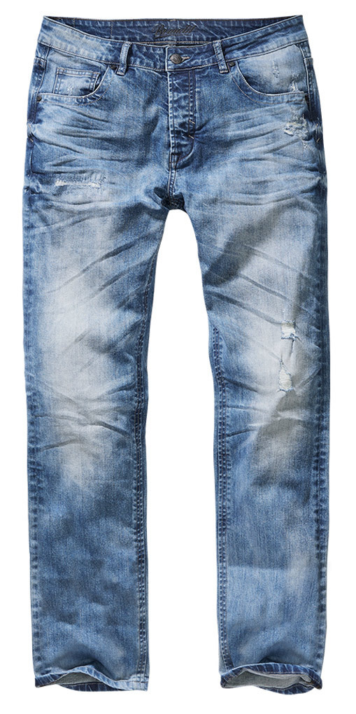 9 джинсы. Will Denim Blue Brandit. Джинсы. Джинсы деним. Denim джинсы.