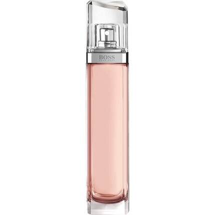 

Туалетная вода Hugo Boss MA Vie L'EAU 75 мл - Single