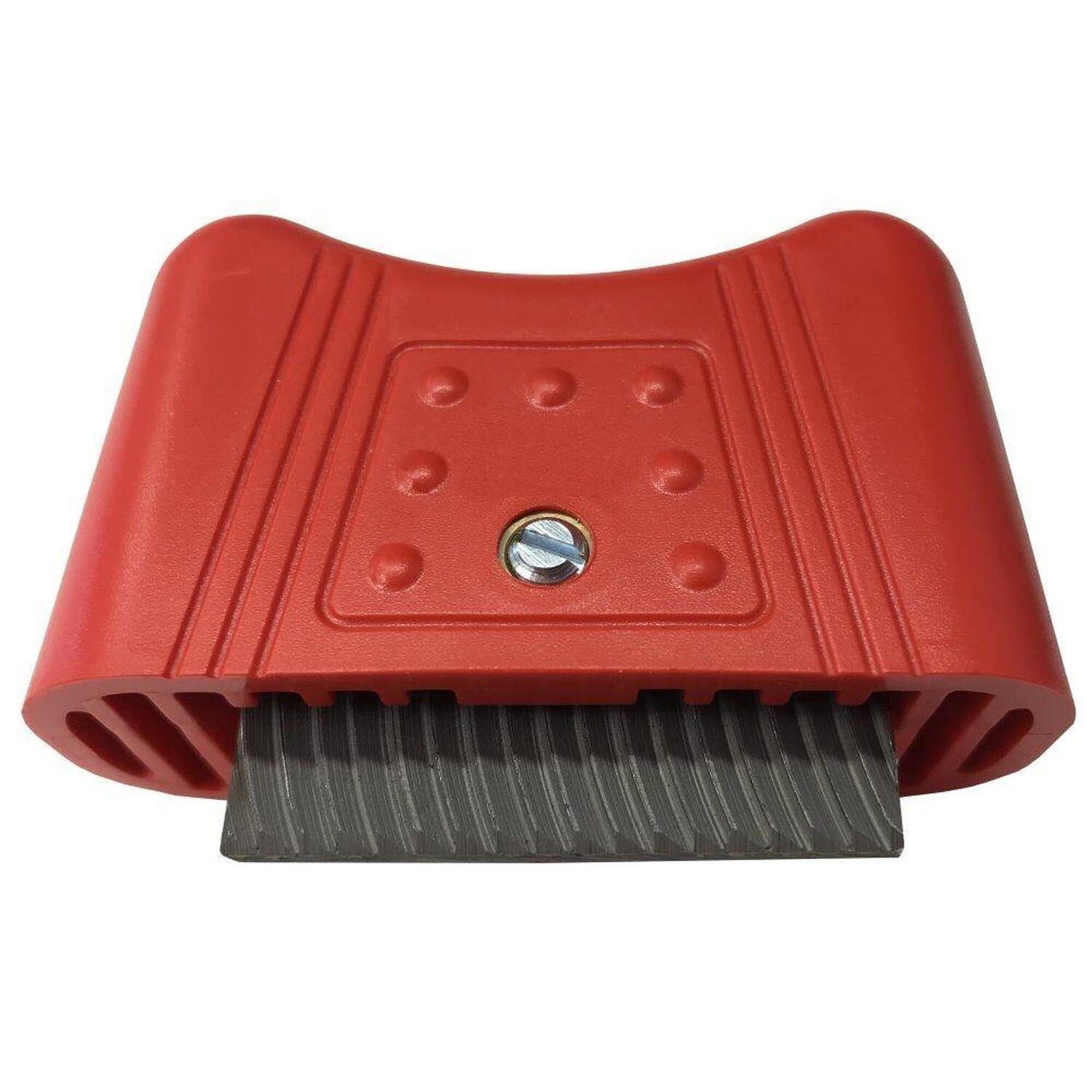 

Станок для заточки кромок Swix EDGER T2002, красный