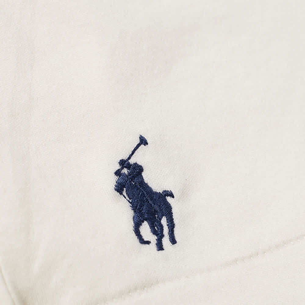 

Джемпер Polo Ralph Lauren Long Sleeve Roll Neck