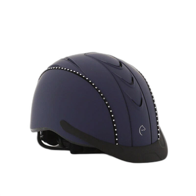 Casco Mistrall 2 шлемы для верховой езды