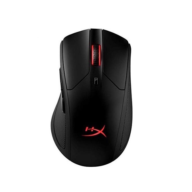 Hyperx dart. HYPERX Pulsefire Dart (HX-mc006b). Мышка HYPERX Pulsefire беспроводная. Мышь HYPERX Pulsefire Dart. Мышка ХАЙПЕР Икс беспроводная.