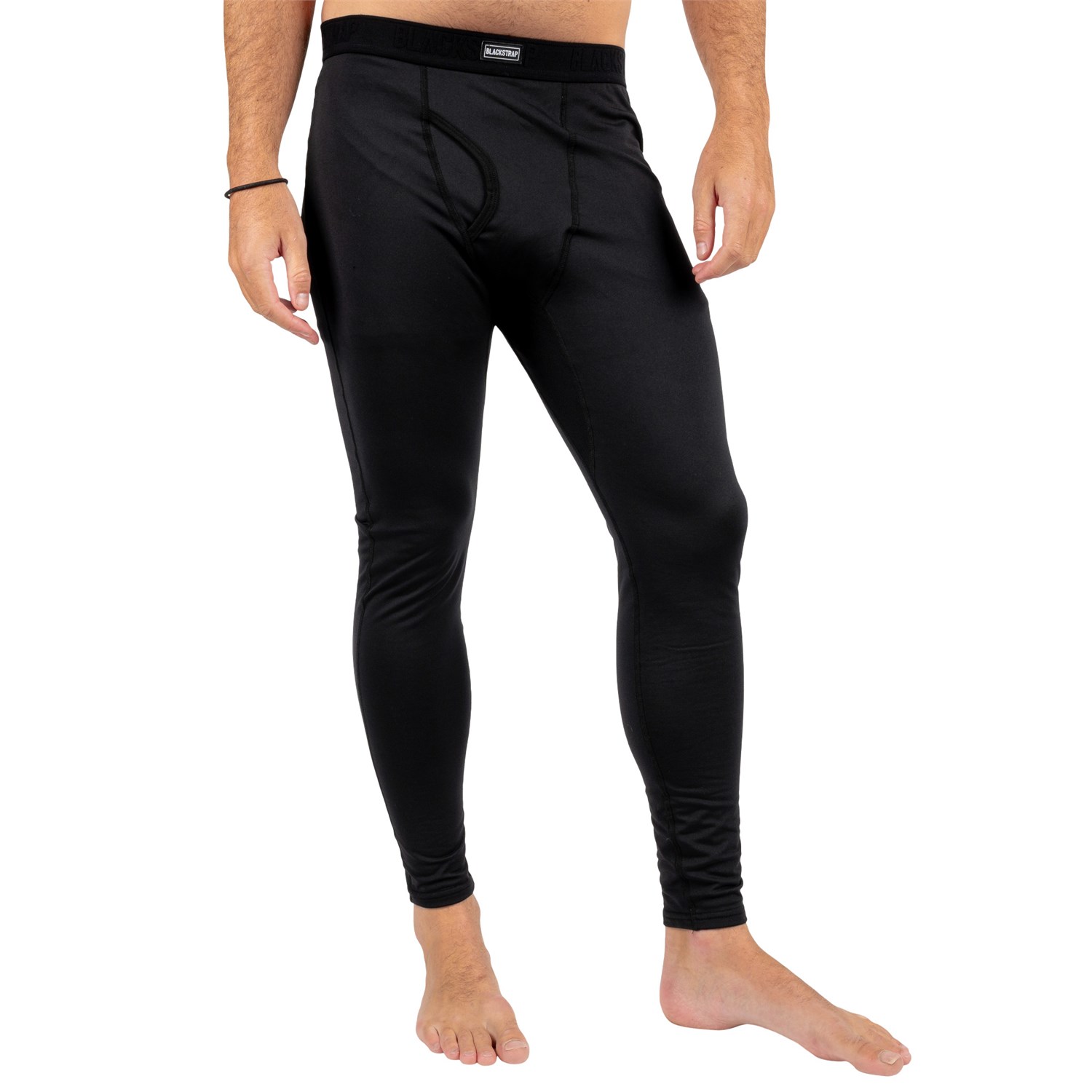 Columbia Baselayer Pants Mens Leggings