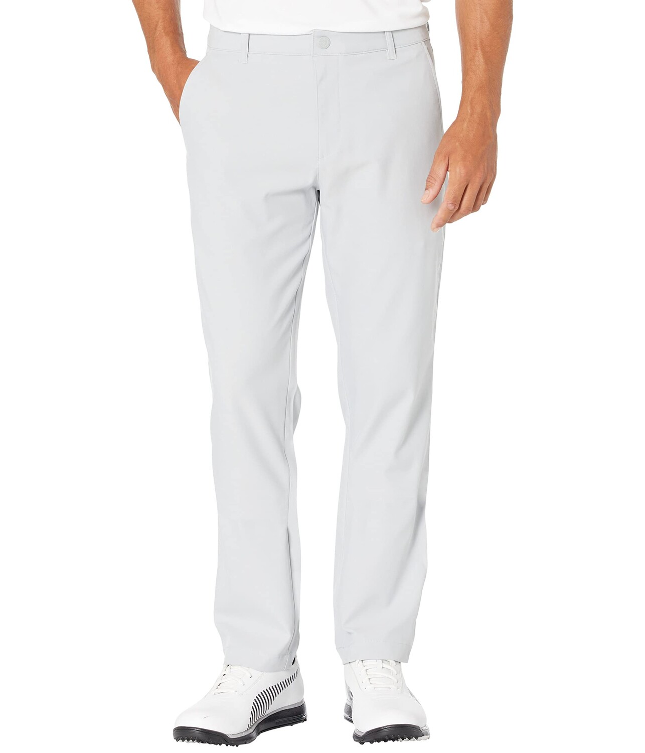 

Брюки PUMA Golf, Jackpot Pants 2.0
