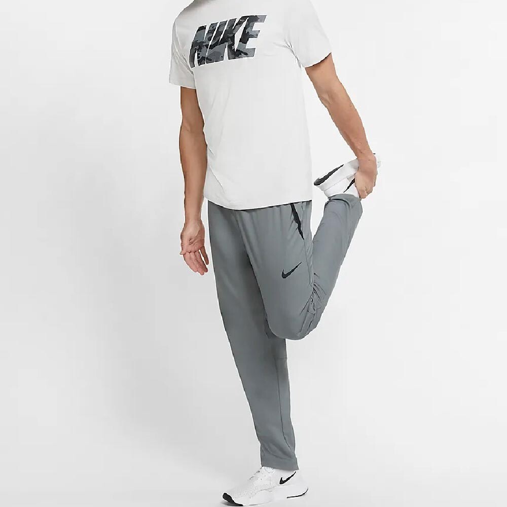 

Спортивные брюки Nike Woven Training, серый