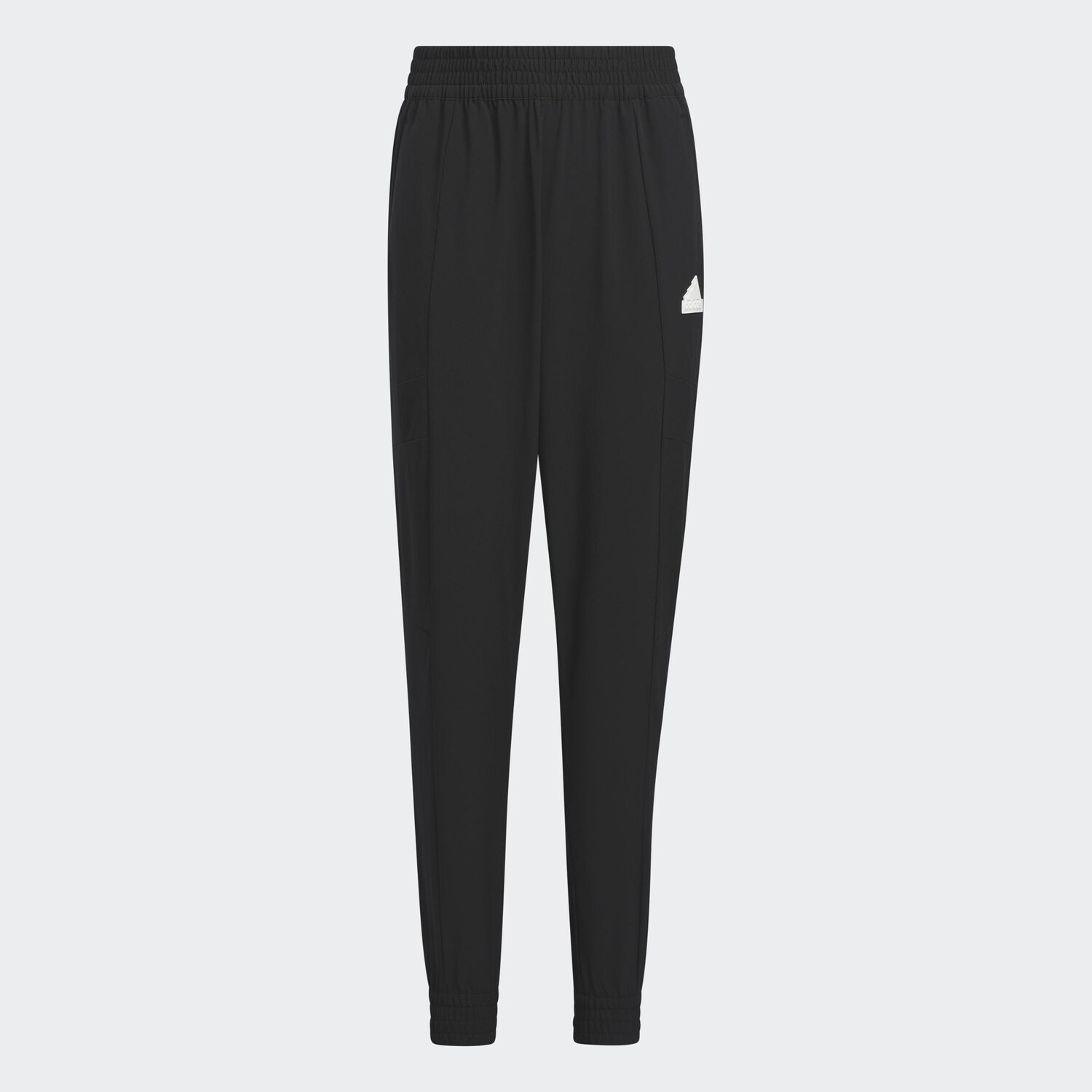 

Брюки Adidas Professional Sports Training, черный