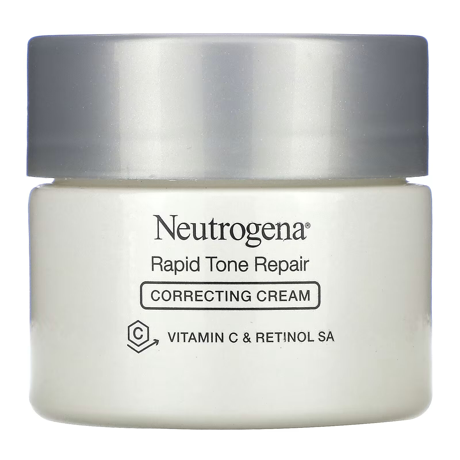 Neutrogena rapid