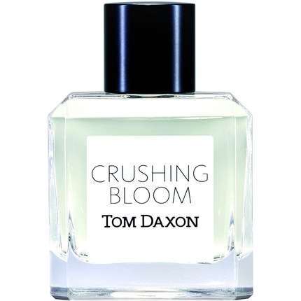 Tom Daxon Crushing Bloom EDP 50мл
