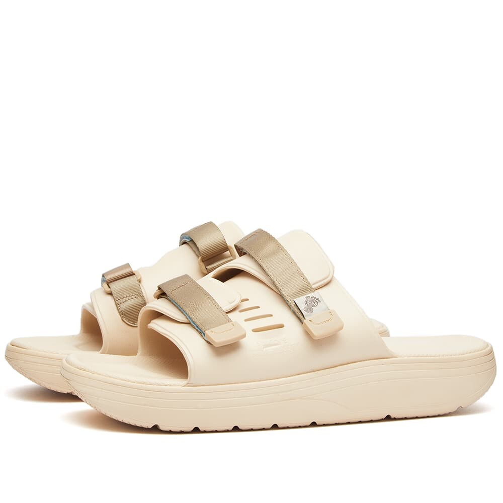 

Сандалии Suicoke URICH