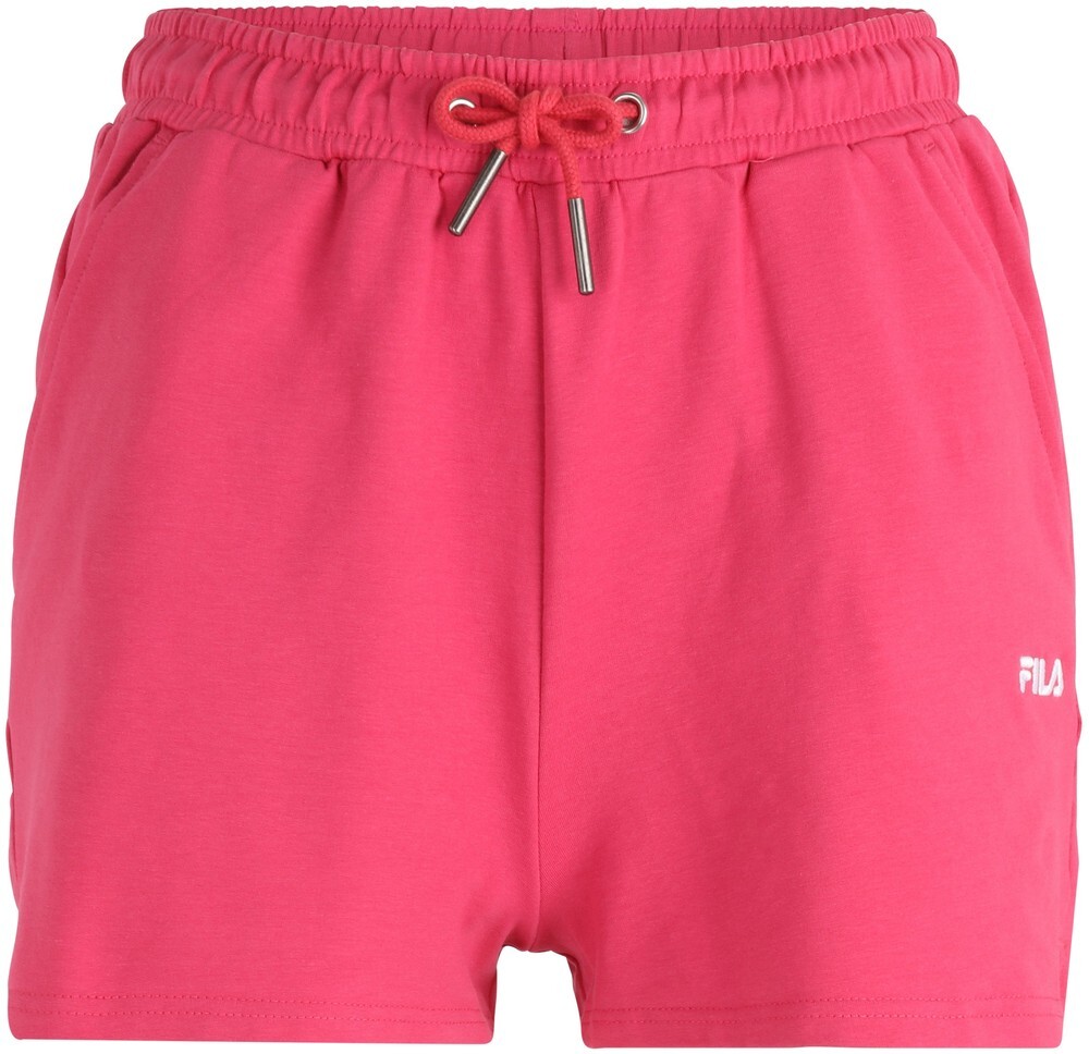 

Шорты Fila Short, разноцветный