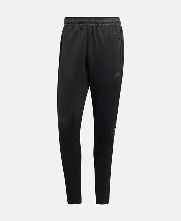 

Нижняя часть спортивного костюма adidas, черный