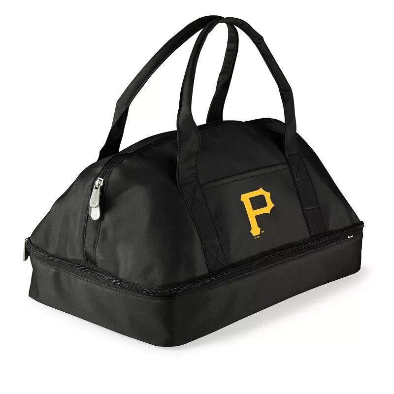 

Сумка-переноска для пикника Pittsburgh Pirates Picnic Time
