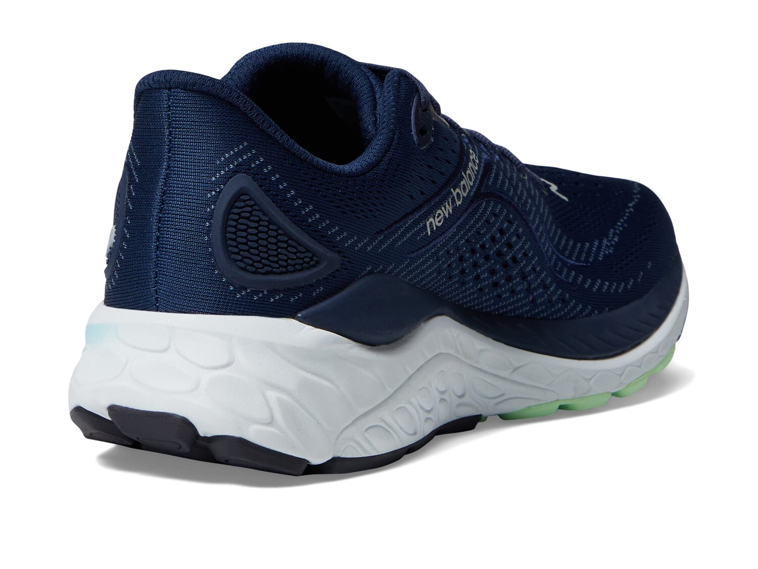 

Кроссовки New Balance Fresh Foam X 860v13