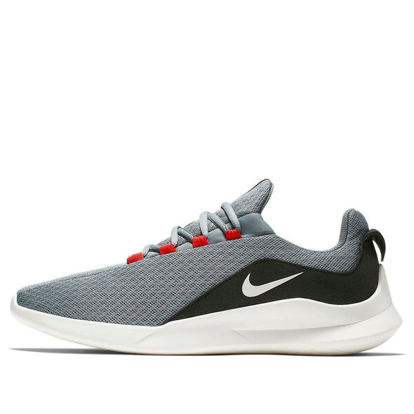 

Кроссовки Viale Nike, серый
