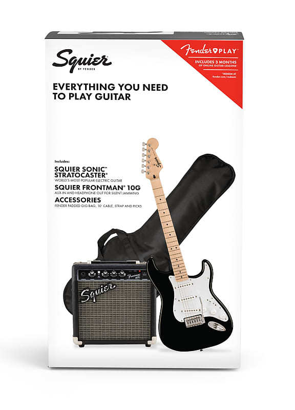 Squier stratocaster купить. Fender frontman 10g. Электрогитара полный комплект. Накладка на гитару Fender Squier Stratocaster. Плата Fender frontman 15 g.