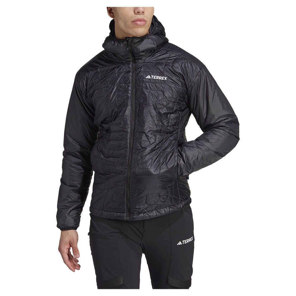 Adidas Xperior Jacket мужская