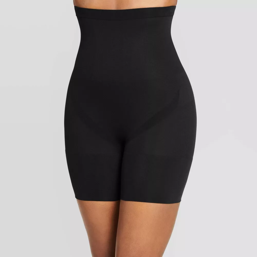

Jockey Generation, цвет Black
