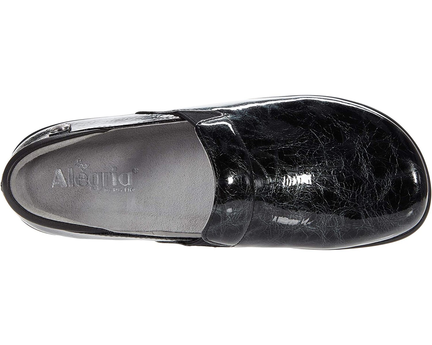 

Сабо Keli Professional Alegria, мантия