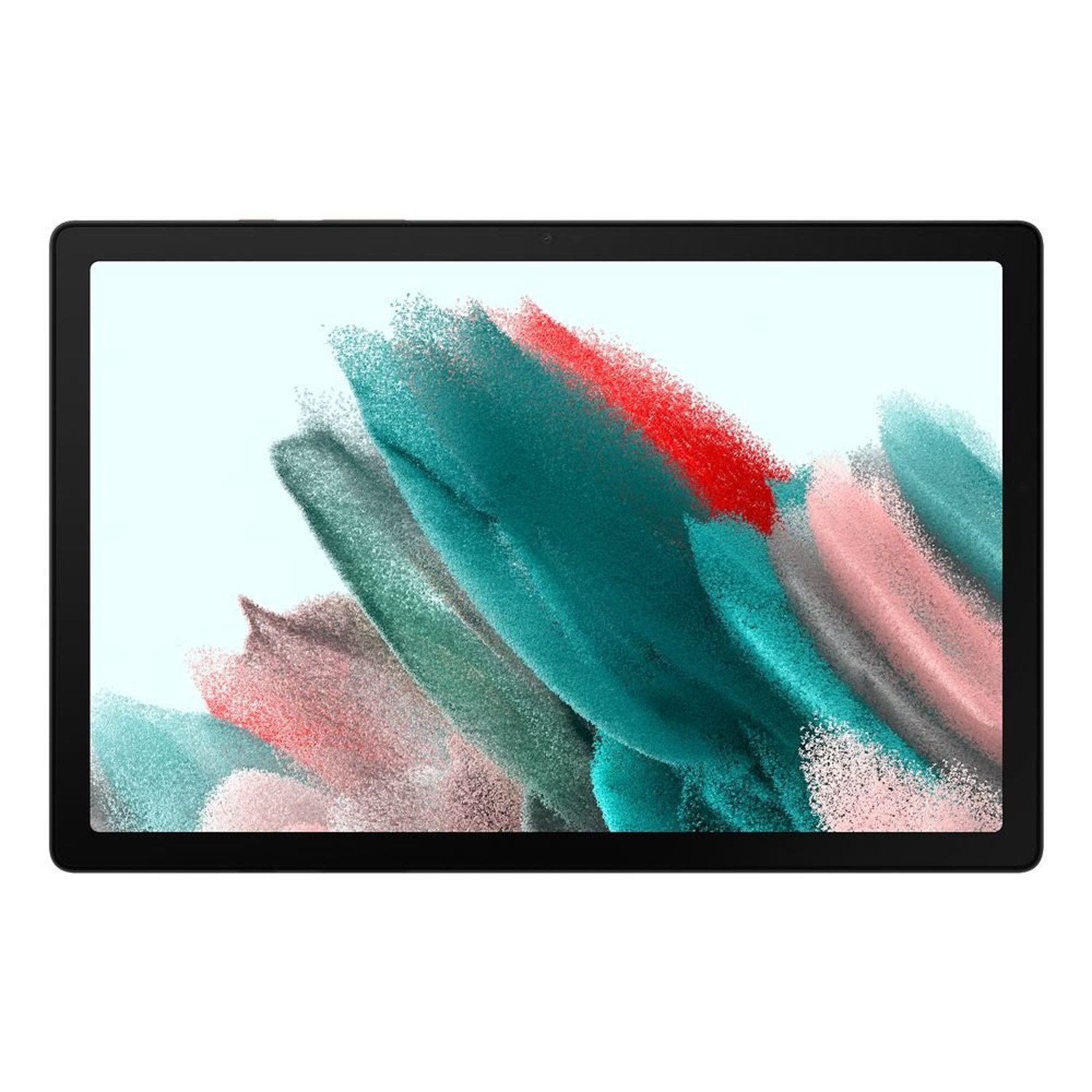 Планшет Samsung Galaxy Tab A8 10.5, Wifi, 3 Гб/32 Гб, розовый re pa накладка transparent для samsung galaxy a8 2018 с принтом лето в ветках