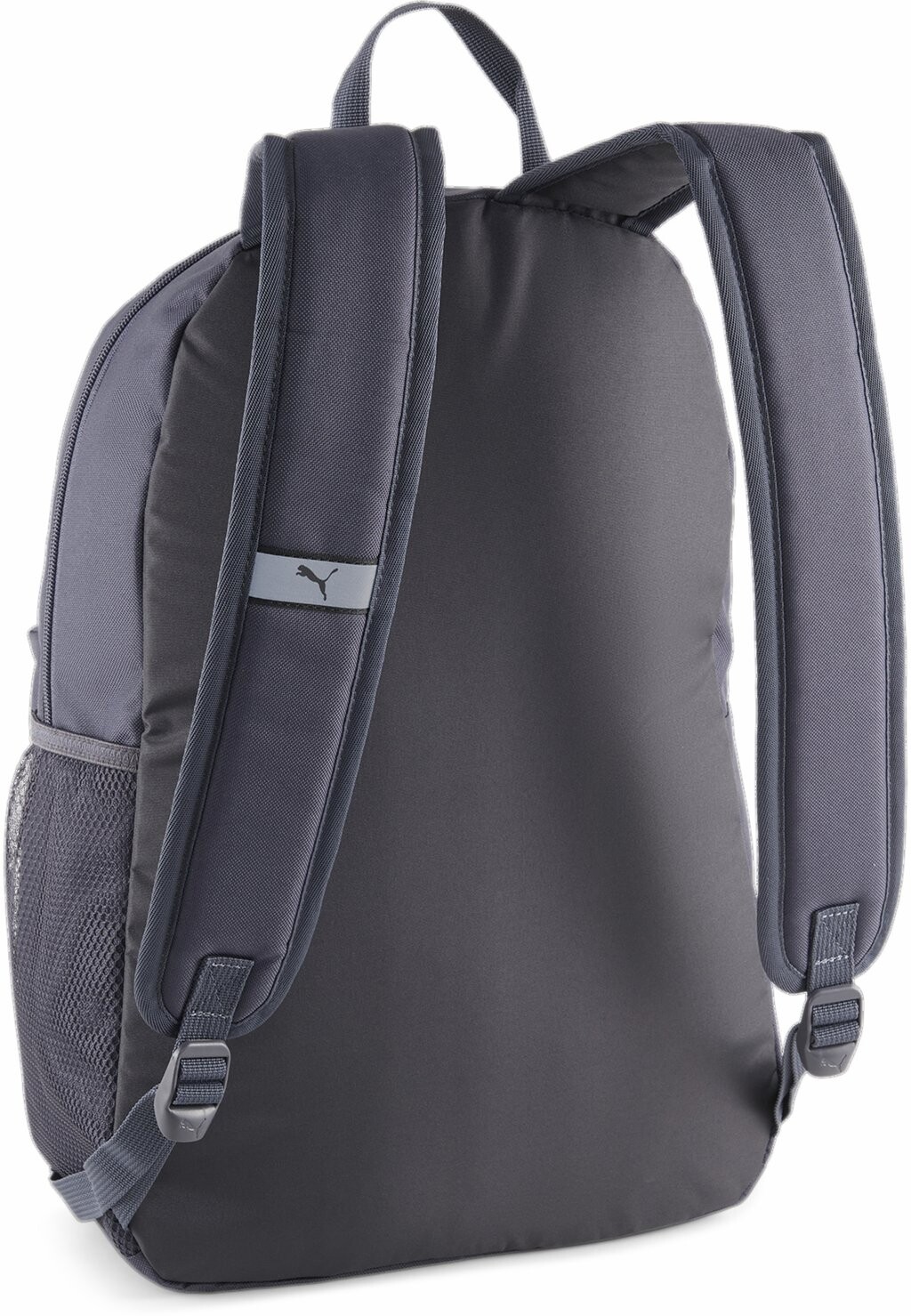 

Рюкзак PHASE Puma, серый