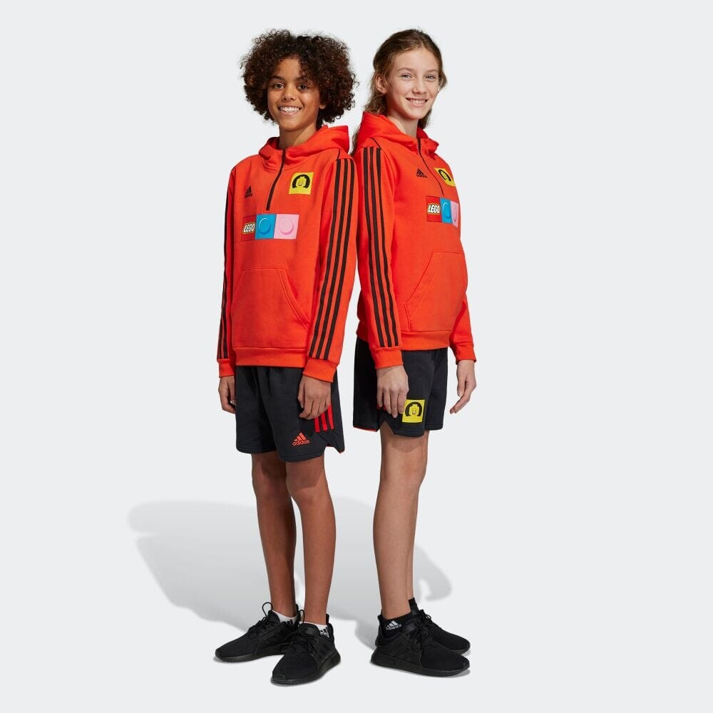 

Шорты Adidas HR4330