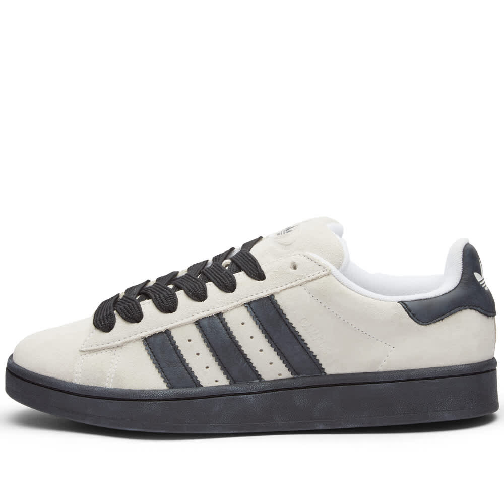 

Кроссовки Adidas Campus 00S