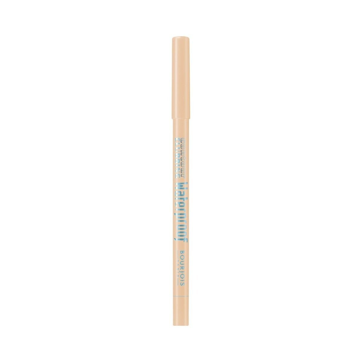 

Bourjois Contour Clubbing Подводка для глаз, 1.2 g