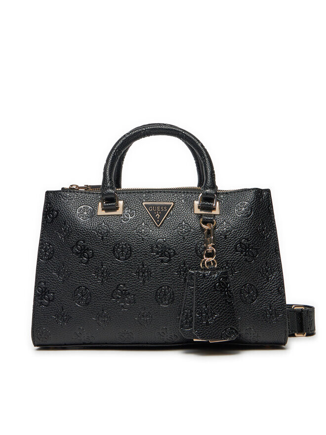 

Сумка Guess HWPG93 49060, черный