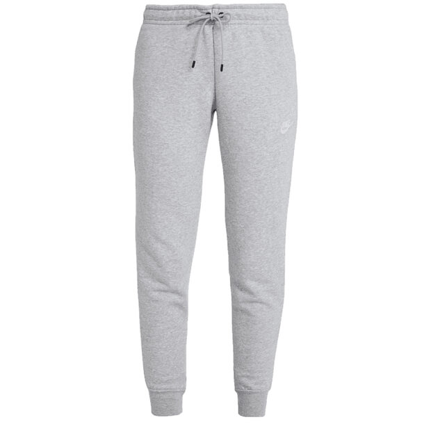 цена Спортивные штаны Nike Pant Tight, серый