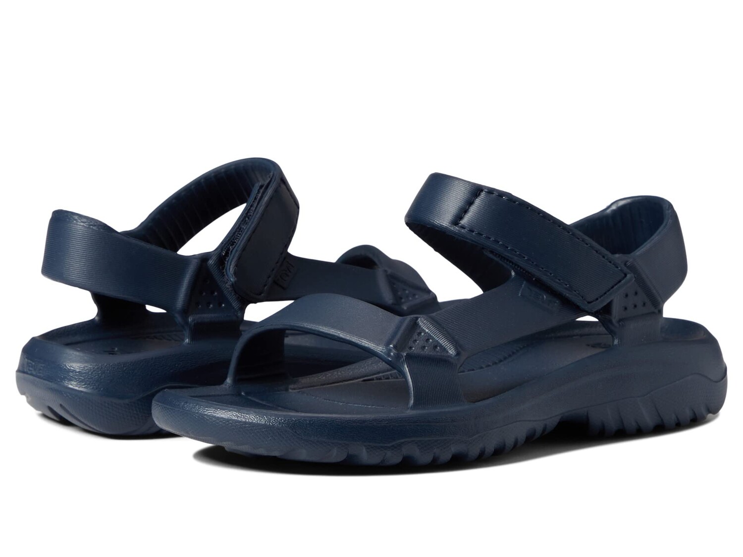 

Сандалии Teva Kids, Hurricane Drift