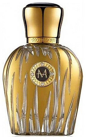 

Духи Moresque Fiamma