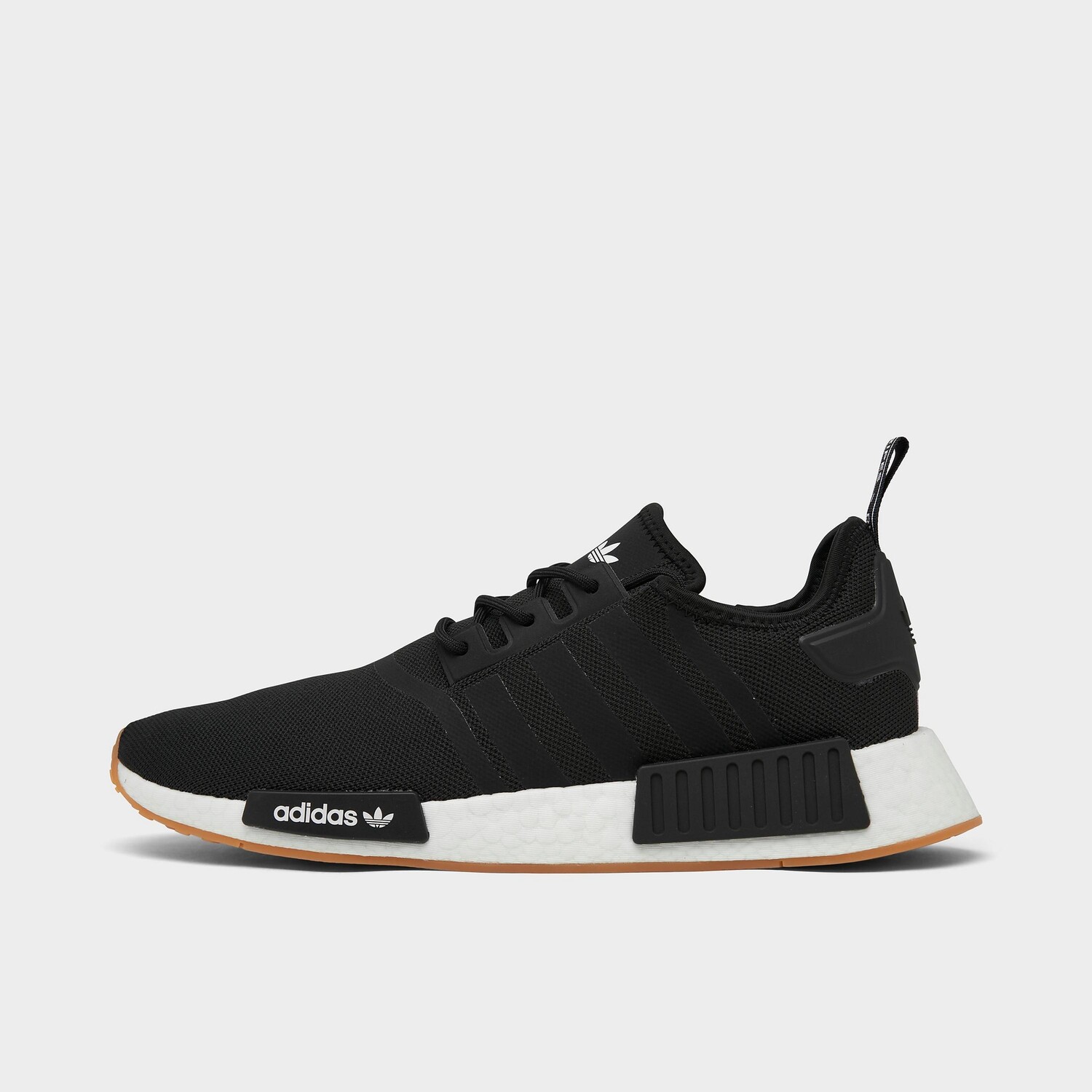 

Мужская повседневная обувь adidas Originals NMD R1, черный