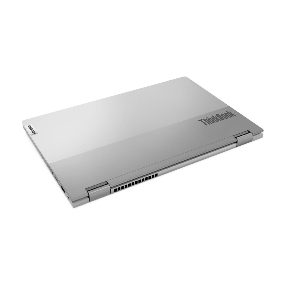 Intel 1335u