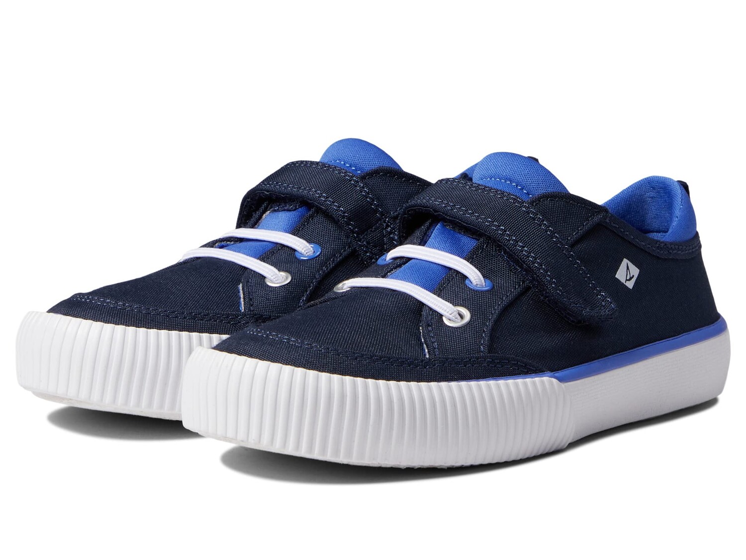 

Кроссовки Sperry Kids, Covetide Jr Washable