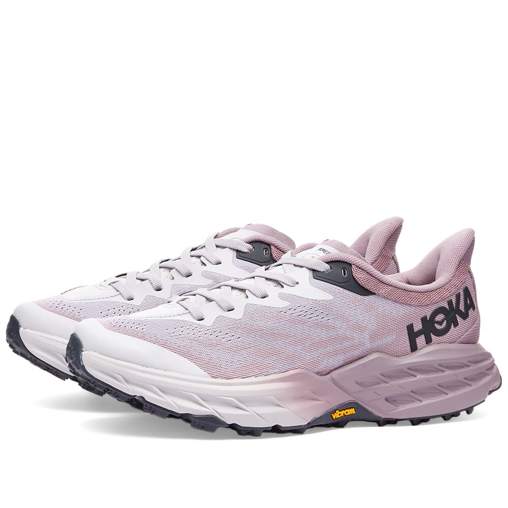 

OKA ONE ONE Speedgoat 5 Hoka One One