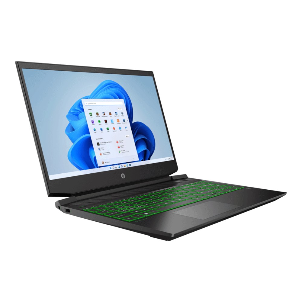 Ideapad slim 15ian8. Ноутбук Lenovo IDEAPAD Slim 3. Lenovo IDEAPAD 1 15amn7. IDEAPAD 5 Pro 16ach6. IDEAPAD 5 Pro 16.