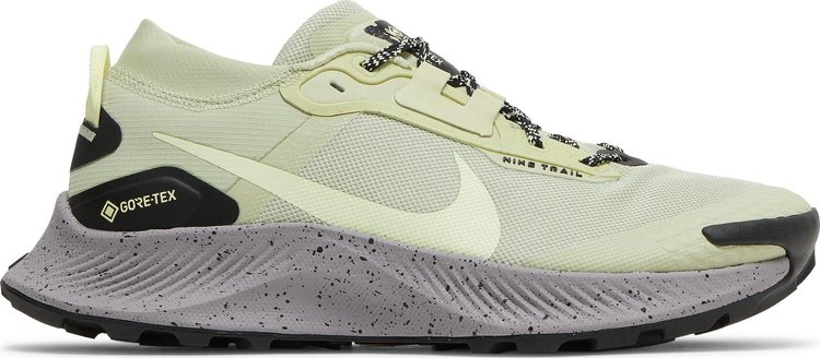 Nike clearance pegasus olive