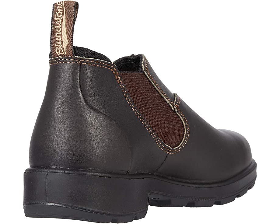 BL2036 Original Low Cut Shoe Blundstone