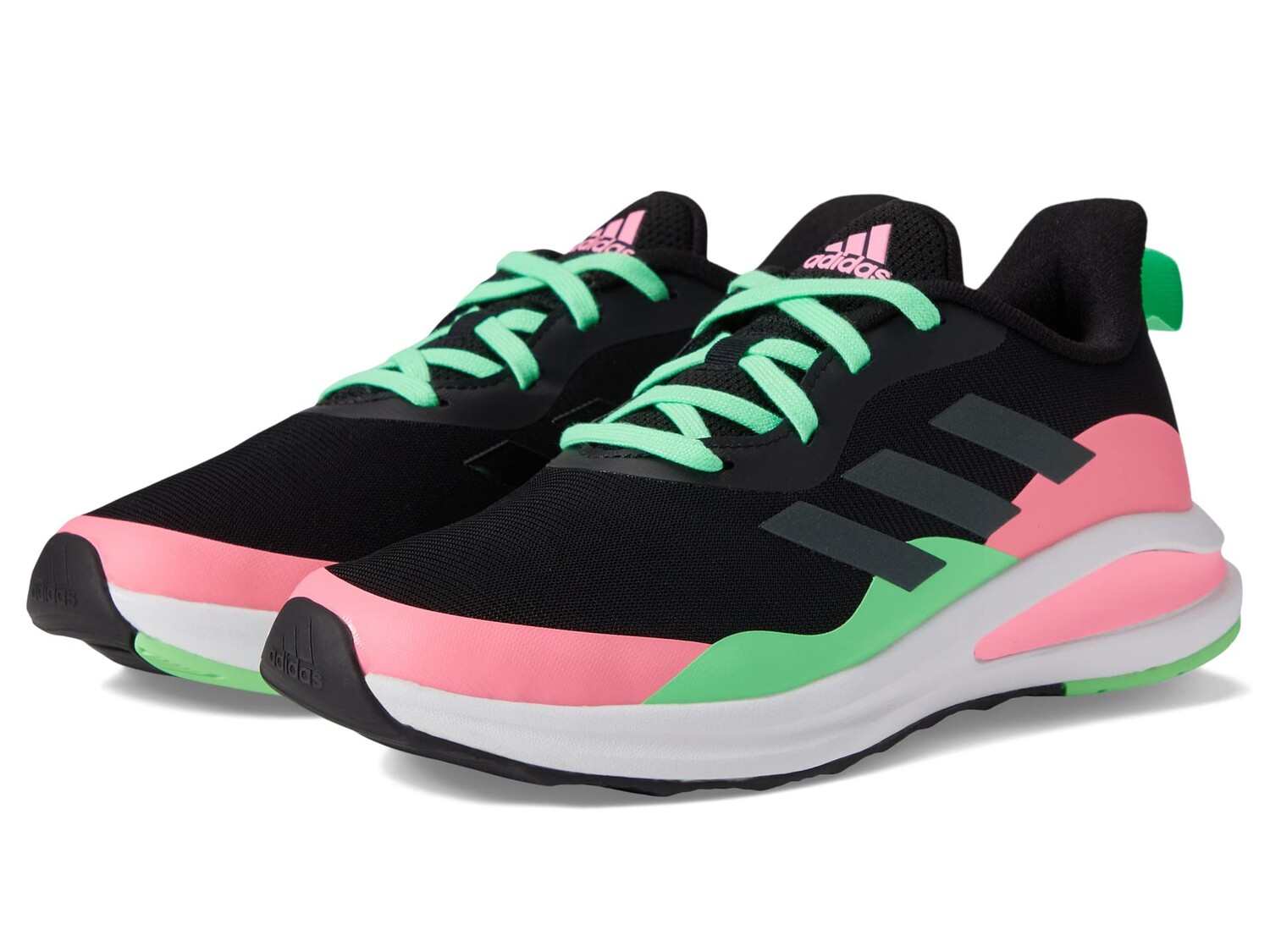 

Кроссовки adidas Kids, FortaRun