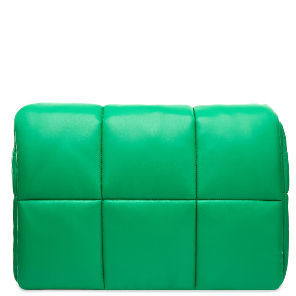 

Сумка Stand Studio Wanda Clutch Bag