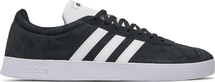 Adidas VL Court 2.0 CDEK.Shopping