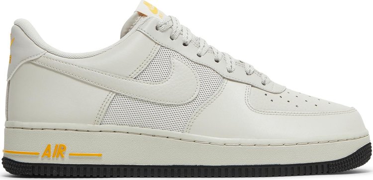 Air force 1 store static reflective