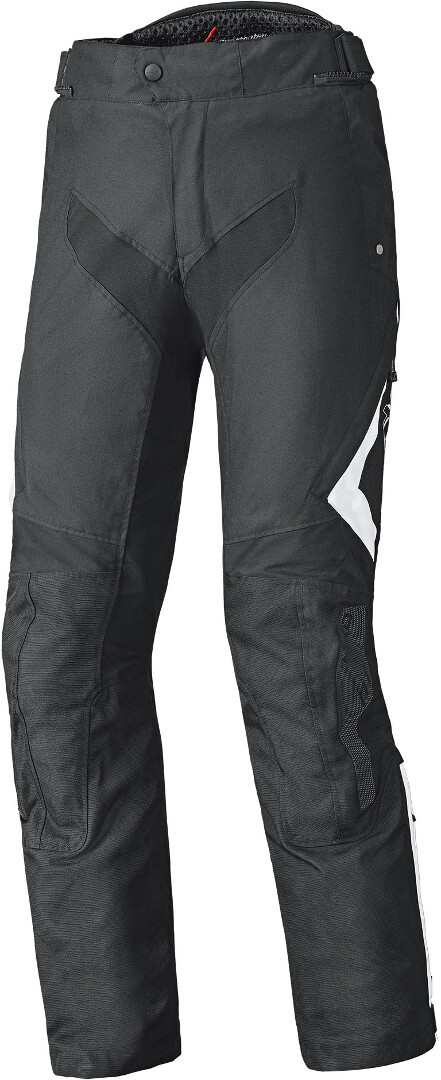 

Брюки Held Telli GTX текстильные, черный