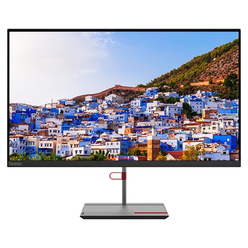 

Монитор Lenovo X24i-30 23,8" IPS