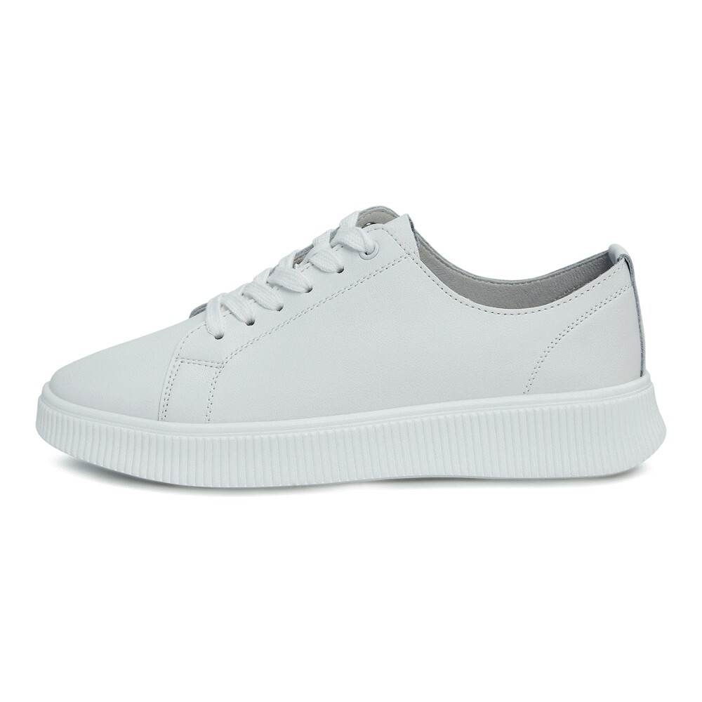 

Кроссовки Cesare Gaspari Zapatillas, white