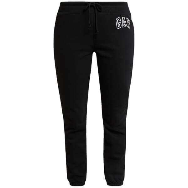 

Спортивные штаны GAP, черный